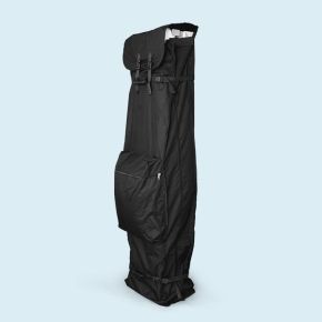 Trolley bag Basic for Pop up tent/gazebo Premium 4 x 6 m
