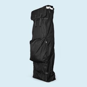 Trolley bag Basic for Pop Up tent & gazebo Select 4 x 8 m