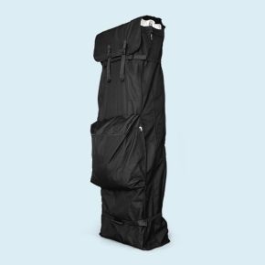 Trolley bag Basic for Pop Up tent & gazebo Premium 4 x 8 m