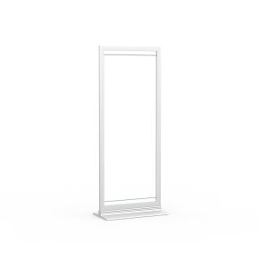 Table Display size M