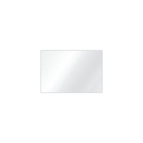 Solid wall Eco for Pop Up Tent Basic & Select, transparent