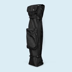 Trolley bag Basic for Pop up tent/gazebo Select Hexagon 3 m