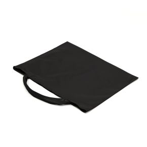 Carry bag for gazebo (Basic, Select, Compact) wall