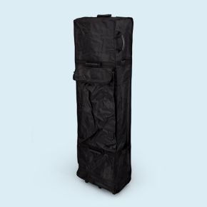 Trolley bag Basic for Pop up tent/gazebo Basic & Select 3 x 6 m