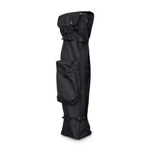 Trolley bag Basic for Pop up tent/gazebo Select Hexagon 3 m