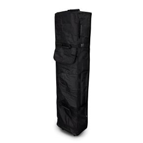 Trolley Bag Basic for Pop Up tents & gazebos Basic & Select 3 x 4.5 m 