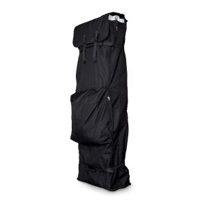 Trolley bag Basic for Pop Up tent & gazebo Premium 4 x 8 m