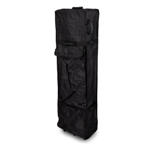 Trolley bag Basic for Pop up tent/gazebo Basic & Select 3 x 6 m