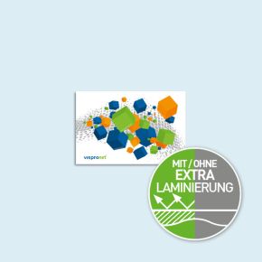 Solid wall with print