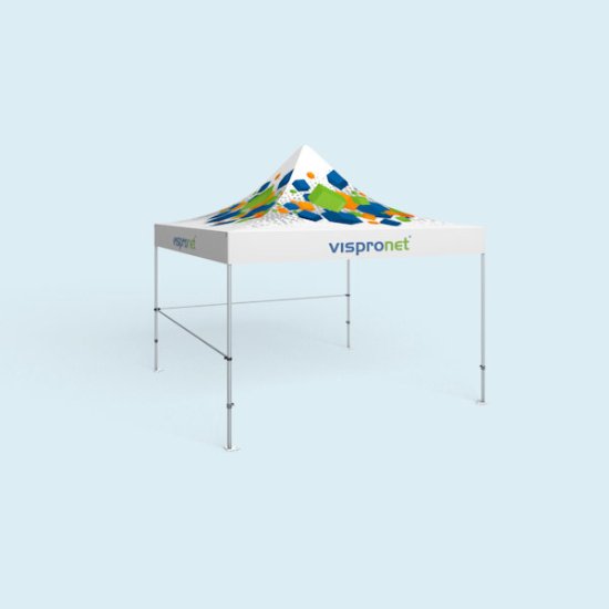 3 m)