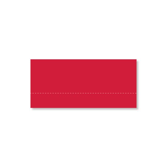 Solid wall Basic / Select, single, in primary colours
