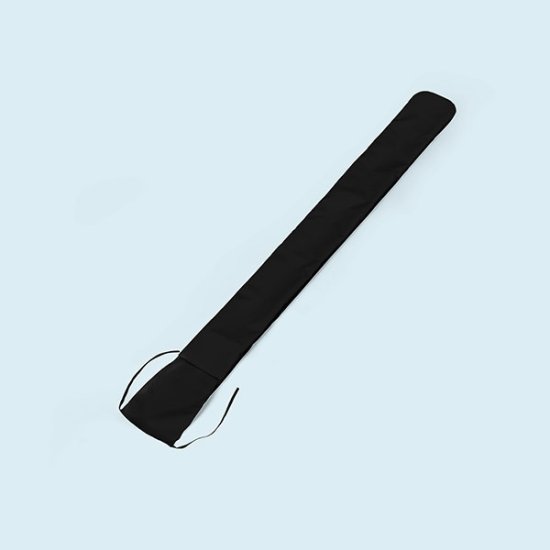 Protective sleeve for promotional parasol ø 180 cm / ø 200 cm