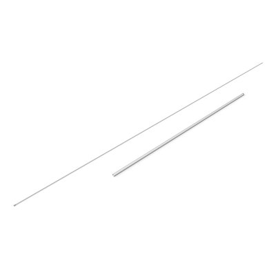 banner arm Select, for flag width 150 cm