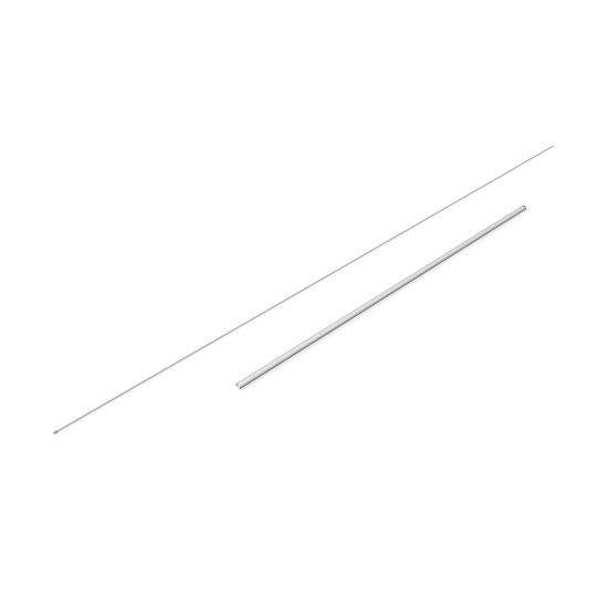 banner arm Select, for flag width 120 cm
