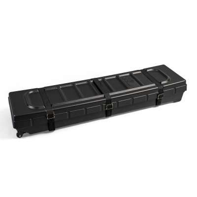 Hardcase Trolley 164
