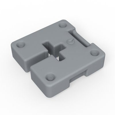 Weights for Beachflag / Bowflag®