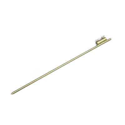 Sand & snow extension