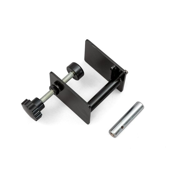 Wall bracket 30°