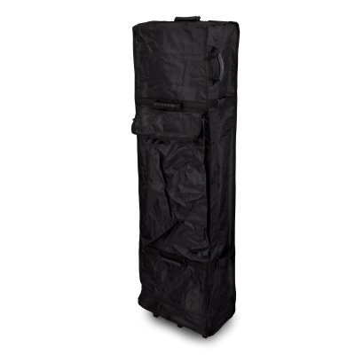 Trolley bag Basic for Pop up tent/gazebo Basic & Select 3 x 6 m