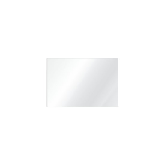 Solid wall Eco for Pop Up Tent Basic & Select, transparent