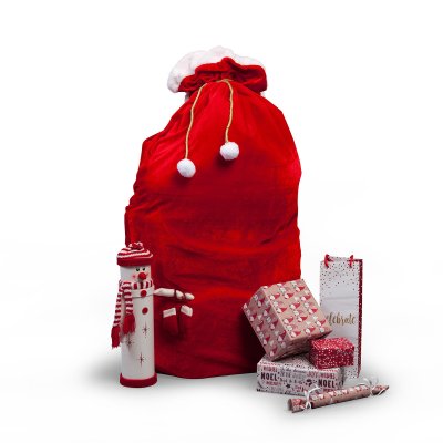 XXL Christmas sack