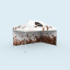 Pop up tent Select: full-surface digitally printable