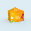 Pop up tent Select: full-surface digitally printable
