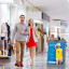 Sidewalk Sign Outdoor 3 - an eye-catching and effective advertising material