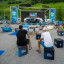 Flatube - perfect for events & promotions
