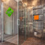 Adhesive films - the clever way to attach information