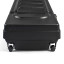 Trolley Box 164, incl. 2 castors for easy transport