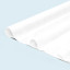 Fabric Banner XL with sleeve: ø 10 mm, ø 20 mm, ø 25 mm