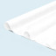 Fabric banner XL with sleeve: ø 10 mm, ø 20 mm, ø 25 mm