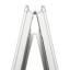 Display Customer Stopper Select – Top View