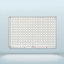 Light box Q-Frame® LED, profile 50 mm without print