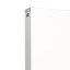 Exhibition counter Lightbox Click, back: white