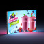 Brilliant printing for brilliant colours