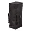 Transport bag (included)