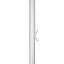 Flagpole mobile Economy,  cleat