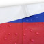 optional: 100% waterproof thanks to tape-sealed seams (Variotex® S SE)