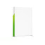 Pop Up folding display LED 2 x 3 - back white, unprinted 