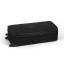 Trolley bag size 3x3, 4x3 (included in scope of delivery)