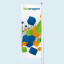 Flag with banner arm Select (back)