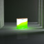 Promotion Counter LED: bright and energy efficient
