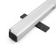 Roll Up Economy, Casing