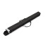 Roll Up Economy, carry bag