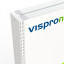 Schlitzprofil Lightbox flex