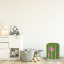 Cylinder Seat Air Select as a comfortable seat in the nursery