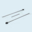 Crossbar length 2 m with 2 crossbar holders