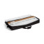 Convenient and safe transport of your Lightbox Click exhibition counter